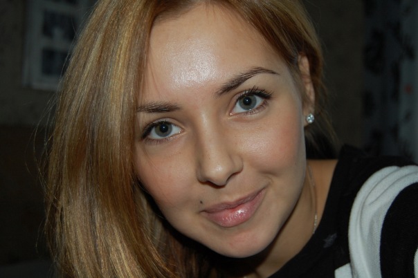 №10, Юлия Сундулова, Санкт-Петербург №10, Юлия Сундулова, Санкт-Петербург