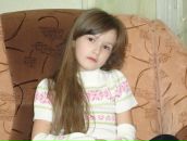 Віта Миронюк фотография #41 (источник - https://vk.com/id25141928)