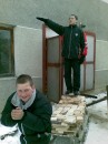 Едік Арсенійчук фотография #15 (источник - https://vk.com/id83219633)