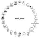 Віка Максимюк фотография #36 (источник - https://vk.com/id167362512)