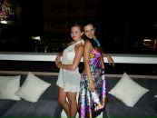 Фотография Файнберг Эллы