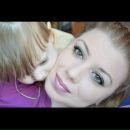 Фотография Пятаковой Дарьи