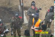 Віктор Білик фотография #42 (источник - https://vk.com/id148305251)