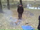 Руслан Пацація фотография #49 (источник - https://vk.com/id155533430)