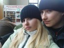 Надя Ліщинська фотография #16 (источник - https://vk.com/id53177348)