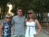 Ірина Здоров фотография #2 (источник - https://vk.com/id56880942)