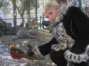 Наталія Пронюк фотография #24 (источник - https://vk.com/id62373978)
