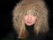 Фотография Васильевой Марии