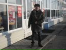 Дмитрий Мишин фотография #37 (источник - https://vk.com/id161970688)