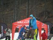 Дзвіня Сивик фотография #37 (источник - https://vk.com/id7870532)