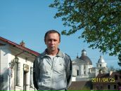 Анатолій Гутора фотография #24 (источник - https://vk.com/id93824103)