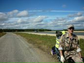 Игорь Ивлев фотография #46 (источник - https://vk.com/id7288481)