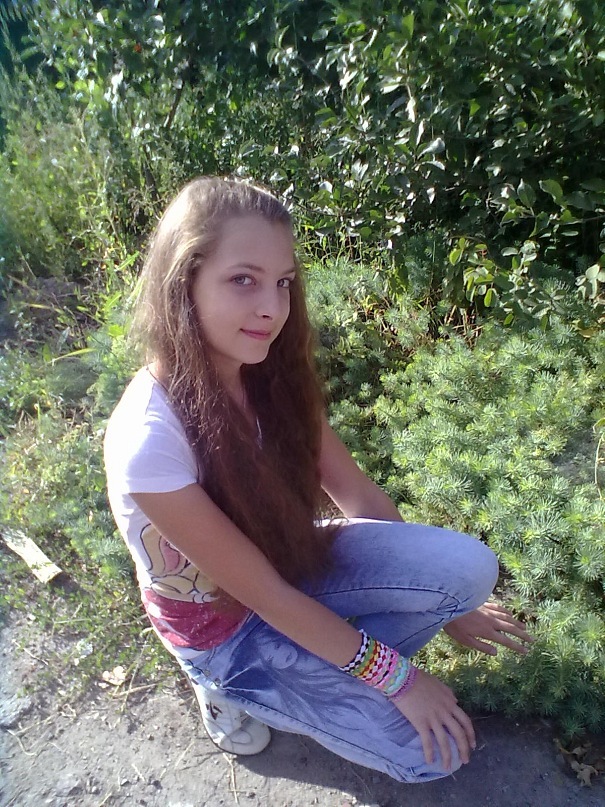 Катько Боцман фотография #17