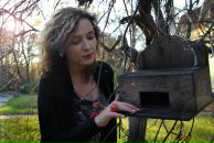 Фотография Бойко Оксаны