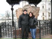 Іванка Просицька фотография #38 (источник - https://vk.com/id26340495)