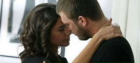 Герман Герман фотография #16 (источник - https://vk.com/id490652)