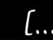 Лера Лоц фотография #28 (источник - https://vk.com/id57504657)