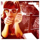 Фотография Делициевой Лили