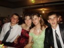 Ксюха Данилів фотография #7 (источник - https://vk.com/id76921393)