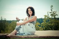 Khitano Padre фотография #22 (источник - https://vk.com/id140481)