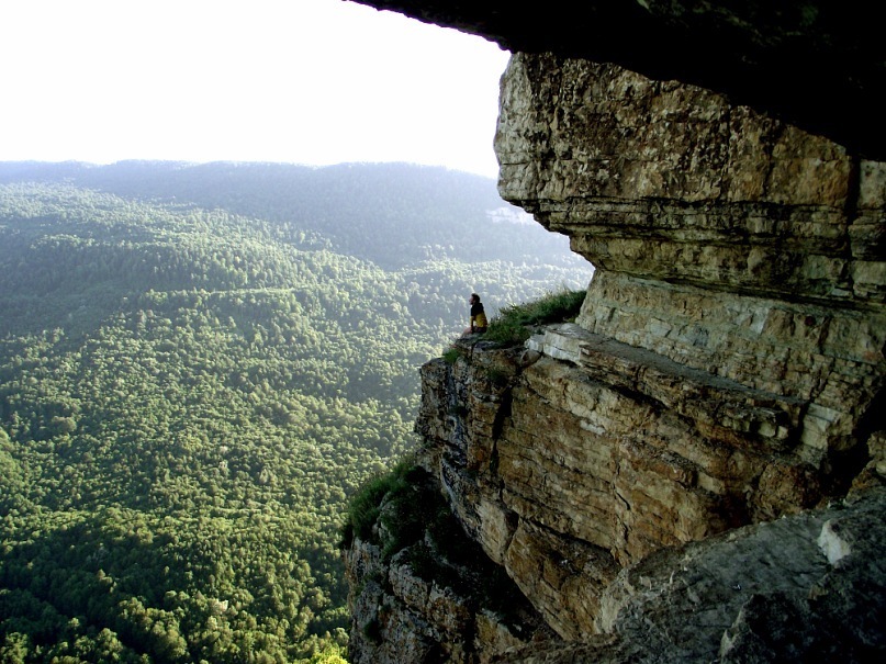 Дмитрий Тушин фотография #20