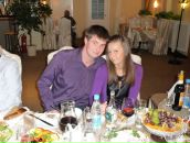 Фотография Гришуковой Ульяны