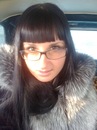 Фотография Цеплухиной Юлии