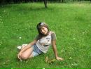Таня Ігнатиш фотография #12 (источник - https://vk.com/id76834991)