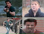 Фотография Доктора Котта