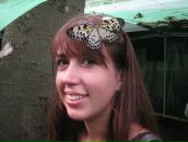 Фотография Хамидуллиной Лидии