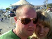 Юра Форошівський фотография #2 (источник - https://vk.com/id56768249)