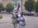 Наташа Маківська фотография #2 (источник - https://vk.com/id87006856)