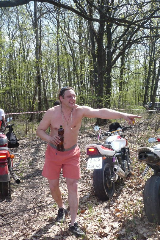 Вася Бителёв фотография #32