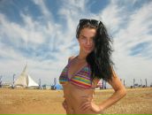 Фотография Рябченко Марии