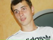 Діма Коцюк фотография #15 (источник - https://vk.com/id25272577)