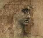 Фотография Agapova Olya