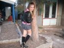 Інночка Колоскова фотография #14 (источник - https://vk.com/id198112875)