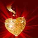 Ірина Руда фотография #47 (источник - https://vk.com/id30131424)