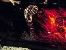 Богдан Поліщук фотография #17 (источник - https://vk.com/id35584109)