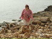 Оксана Балога-Ігнат фотография #18 (источник - https://vk.com/id50776702)