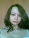 Наталія Анафікова фотография #13 (источник - https://vk.com/id64770074)