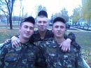 Сергій Гень фотография #27 (источник - https://vk.com/id133727990)