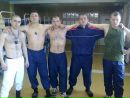 Александр *** фотография #33 (источник - https://vk.com/id25215413)