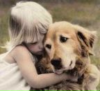 Фотография Наумик Лены