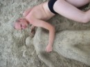 Андрій Година фотография #24 (источник - https://vk.com/id50785504)