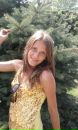Інна Роздайгора фотография #9 (источник - https://vk.com/id89746291)