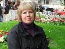 Лена Піщак(тарасова) фотография #44 (источник - https://vk.com/id106299352)