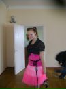 Вікуся Вікулі4ка фотография #32 (источник - https://vk.com/id139184297)