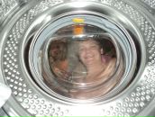 Фотография Racer Sasha