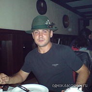 №18, Николай Бочеварь №18, Николай Бочеварь